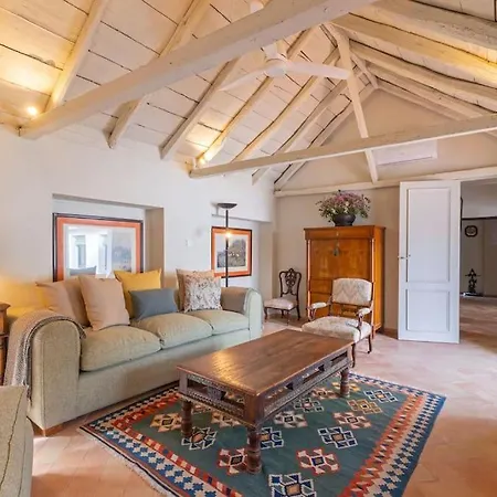 Apartamento Ohliving La Juderia Sevilha