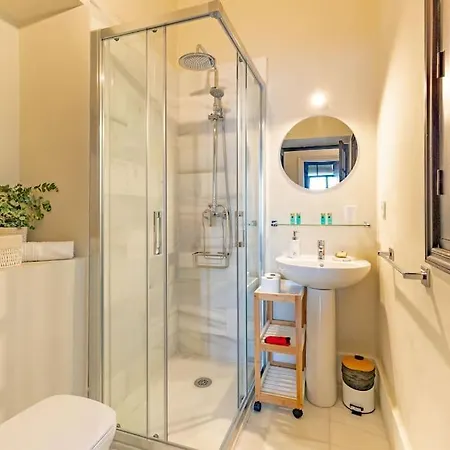 Ohliving La Juderia Apartamento