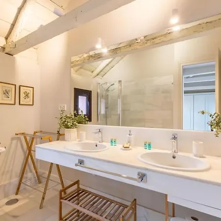 Apartamento Ohliving La Juderia *